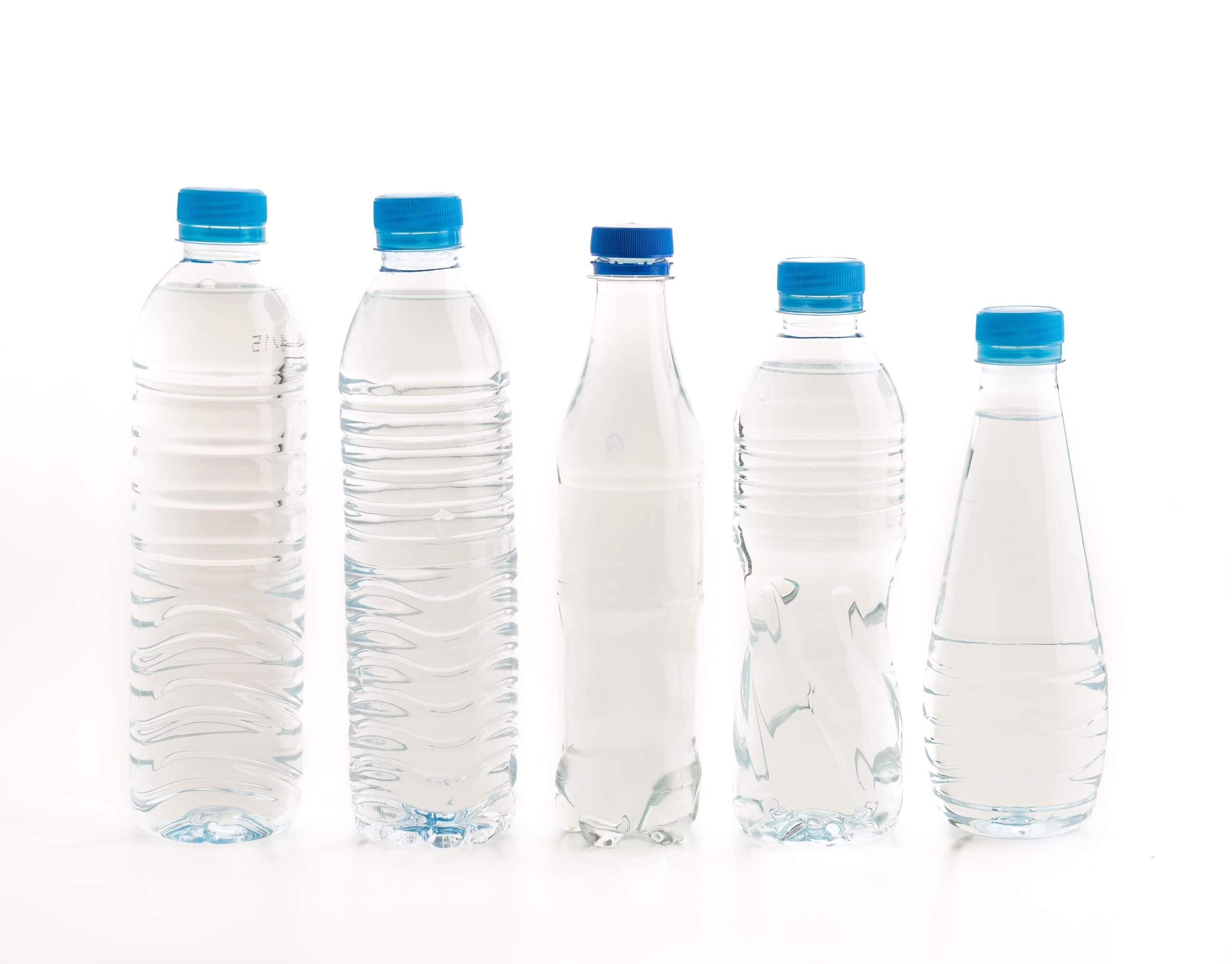 Bottle Water