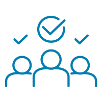 Life Sciences Meetings