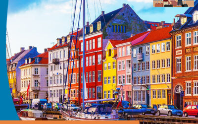 Copenhagen