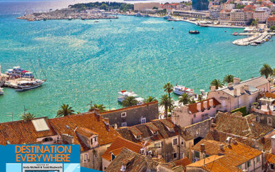 Croatia