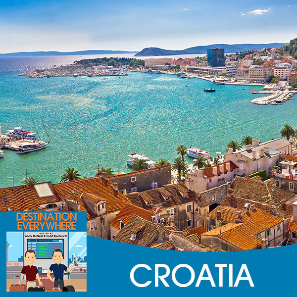 Croatia