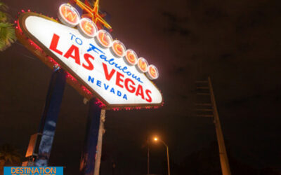 Las Vegas