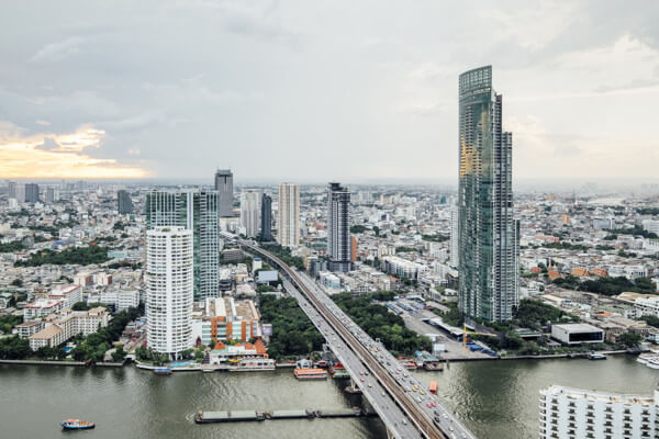 DE 17 | Hidden Gem Travel Destinations