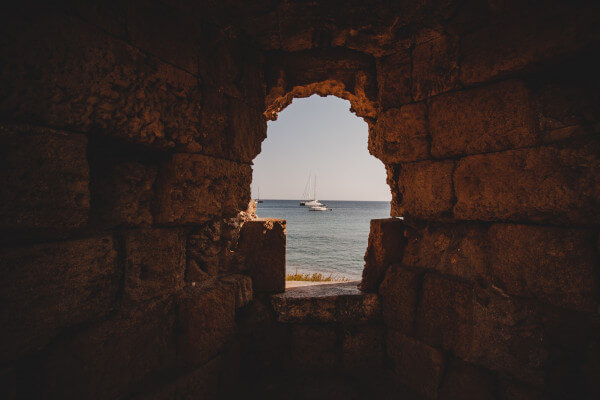 DE 19 | Los Angeles Travel Guide