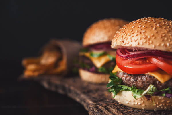 DE 19 | Los Angeles Travel Guide