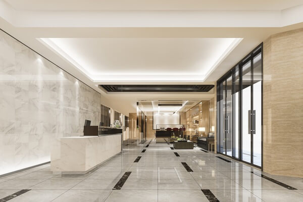 DE 19 | Los Angeles Travel Guide