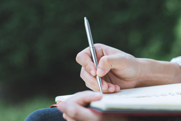 DE 1 | Destination Analysts