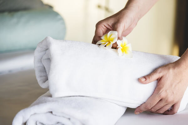 DE 1 | Destination Analysts