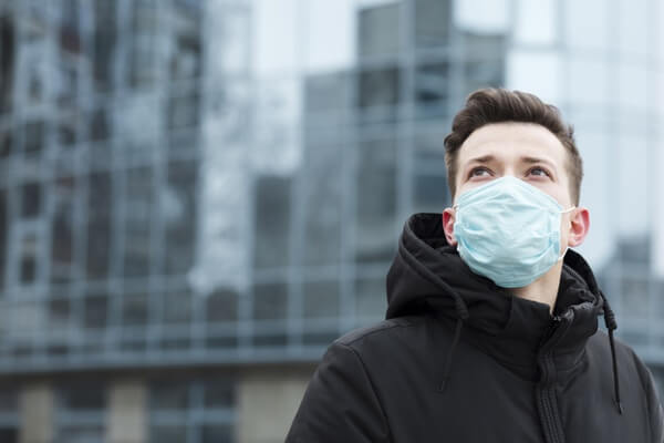 DE 1 | Destination Analysts