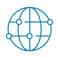 Life Sciences Meetings