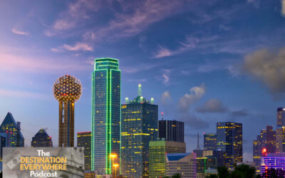 Dallas