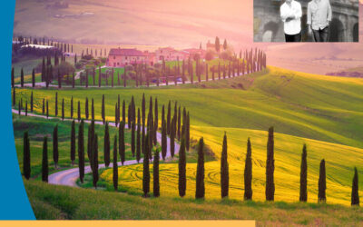 Tuscany