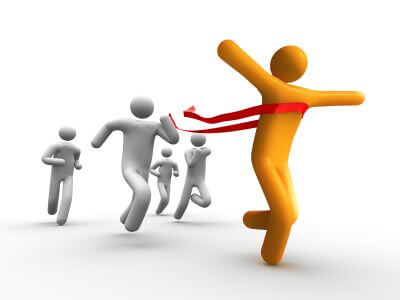 4 Secrets to Increasing Leads at Your Industry Tradeshow