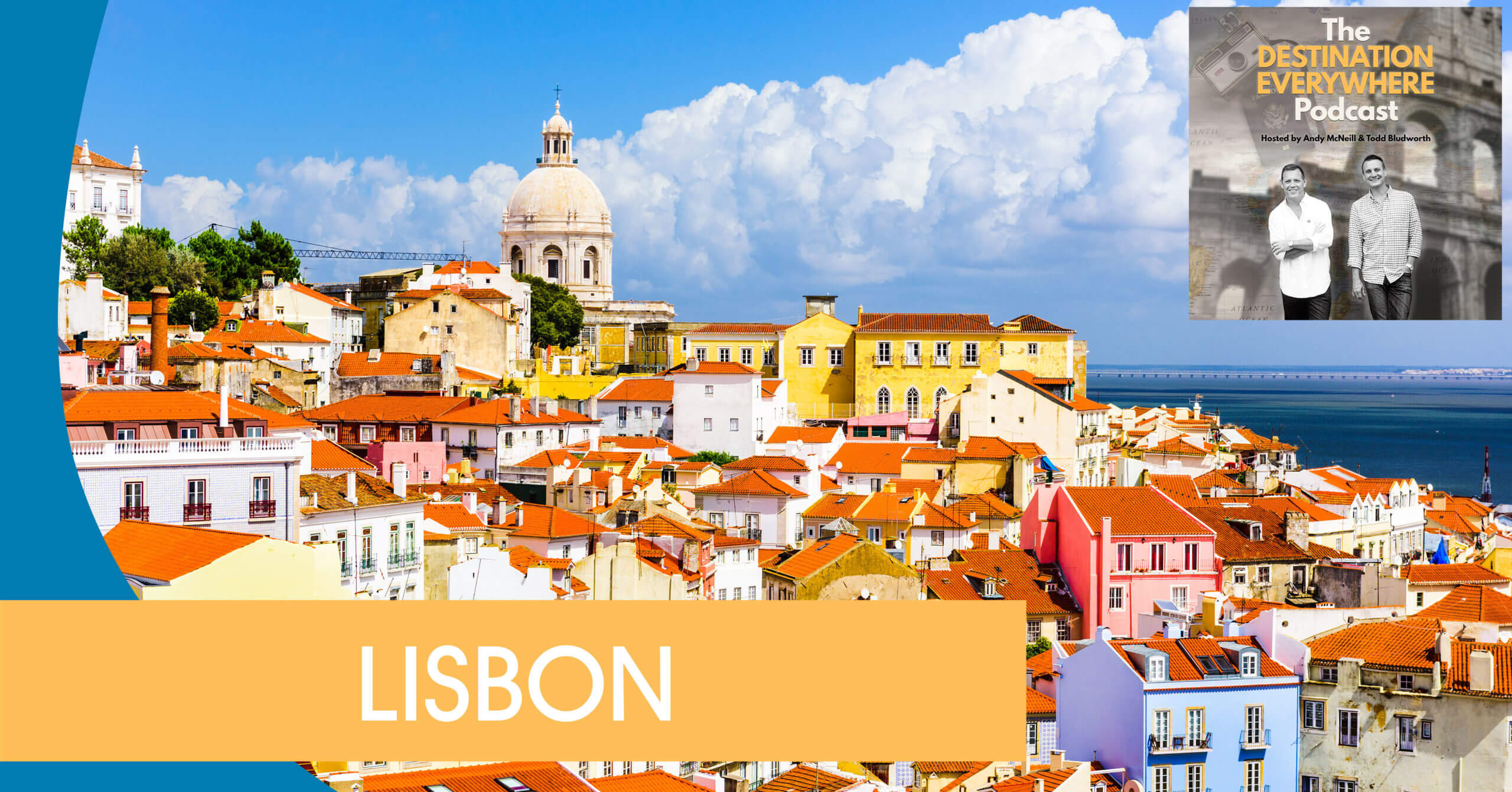 DE 36 | José Avillez