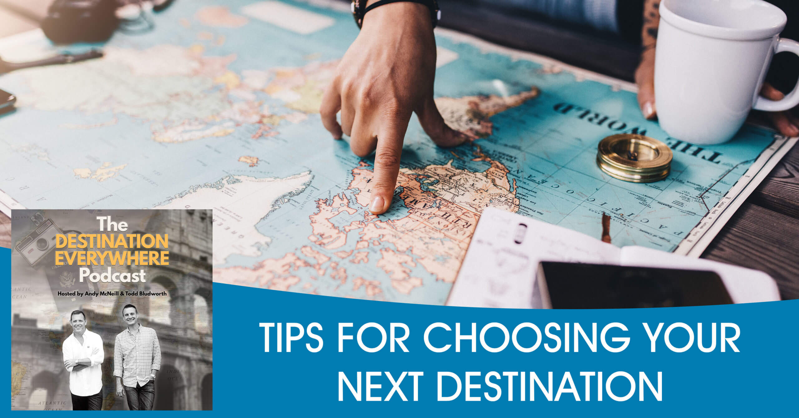 DE 38 | Corporate Destination