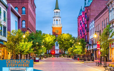 Vermont