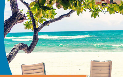 The Bahamas