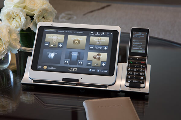 DE 7 | Destination Chicago