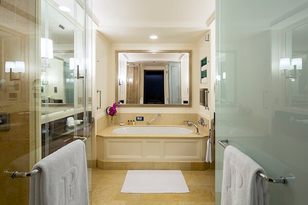 DE 7 | Destination Chicago