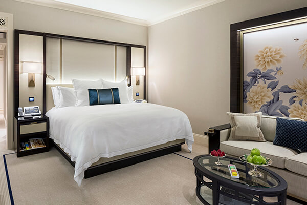 DE 7 | Destination Chicago