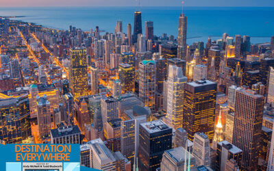Chicago