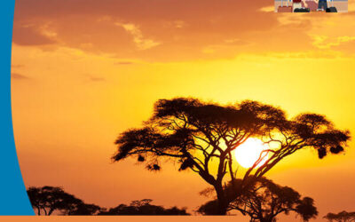Kenya