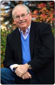 Chris Ruisi – Weekly Leadership Minute – Being Positive During Tough Times