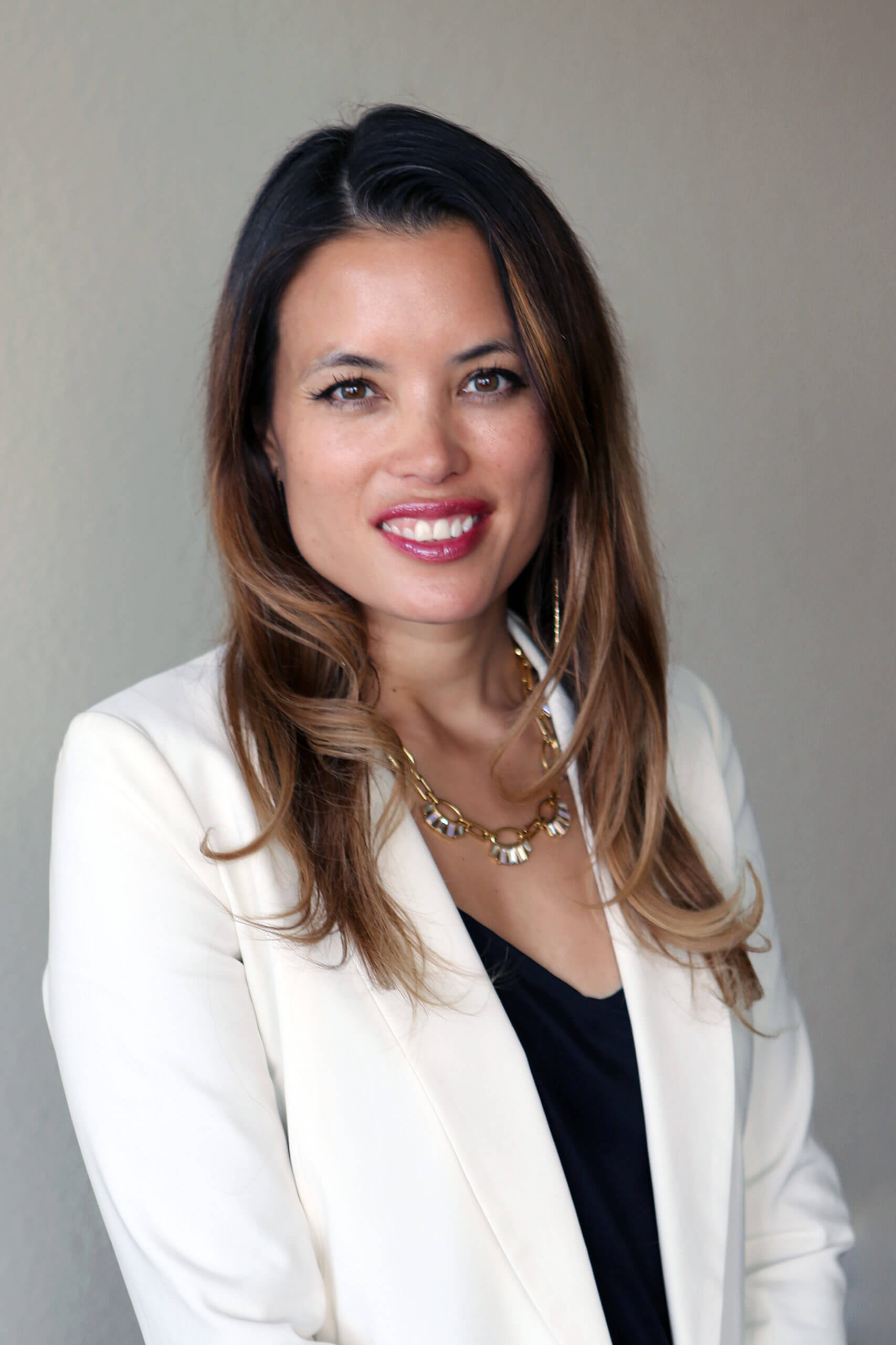 DE 1 | Destination Analysts