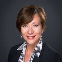 DE 50 | Grand Rio Mar Resort