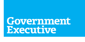 AMI, CEO, Andy McNeill, interviewed by GovExec Magazine over GSA Conference Scandal.