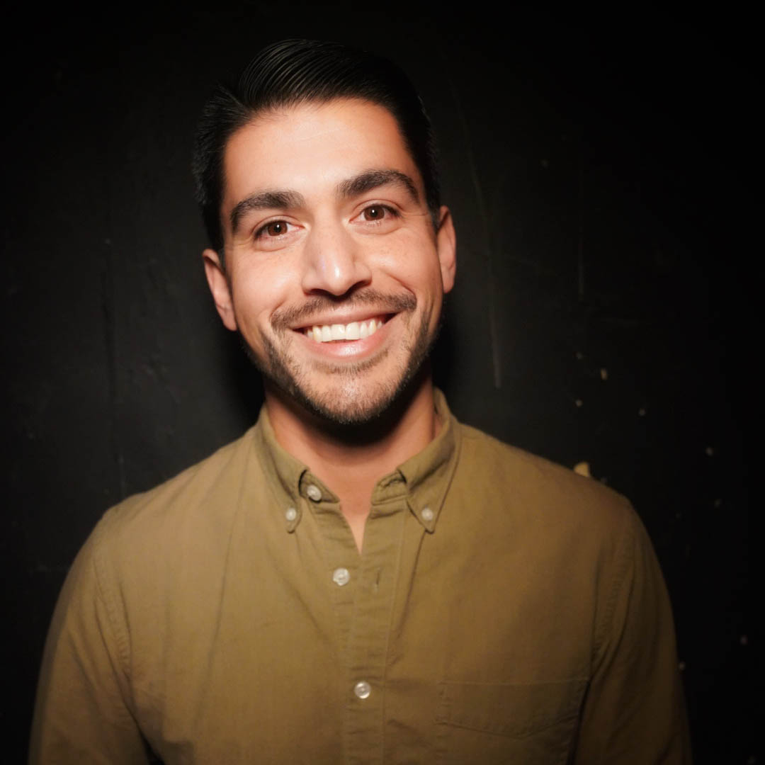 DE 306 | New York City