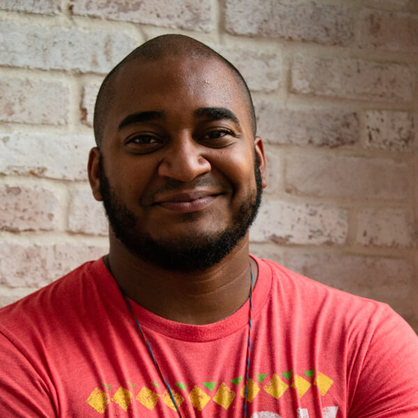 DE 304 Alex | Beach Destinations