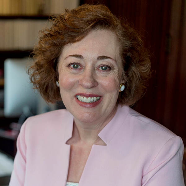 DE 303 Michele | Boston