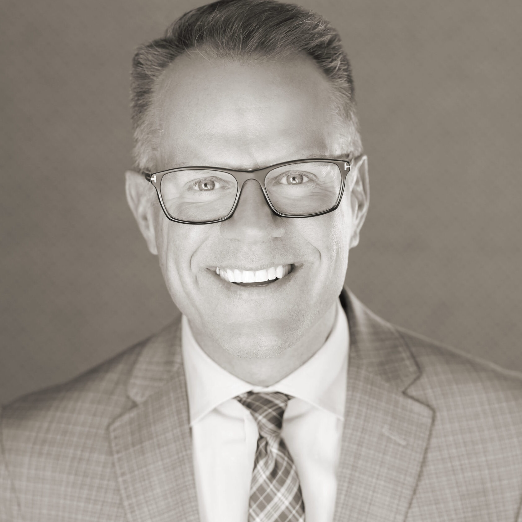 DE 301 | Salt Lake City