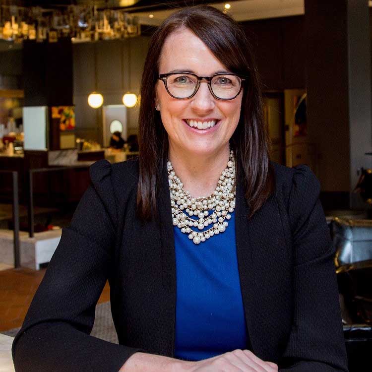 DE 303 | Philadelphia