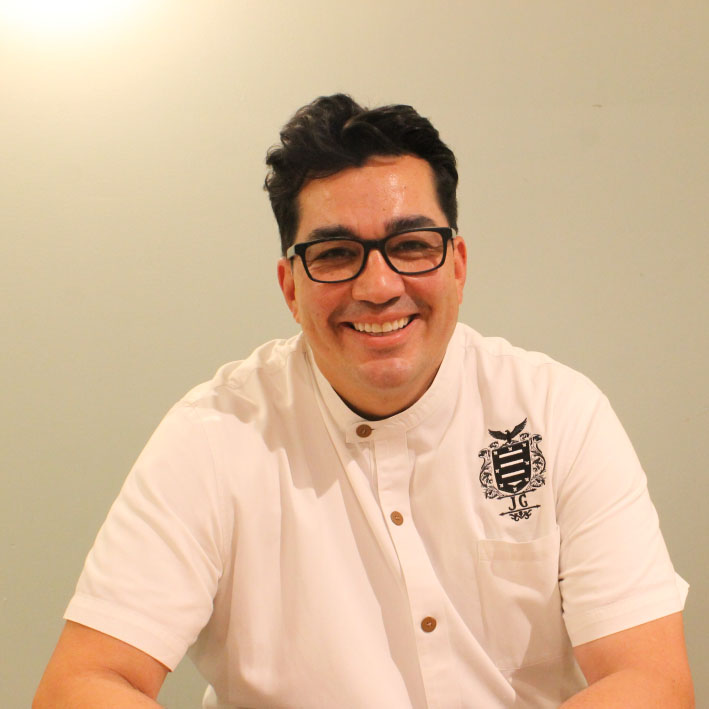 DE 303 | Philadelphia