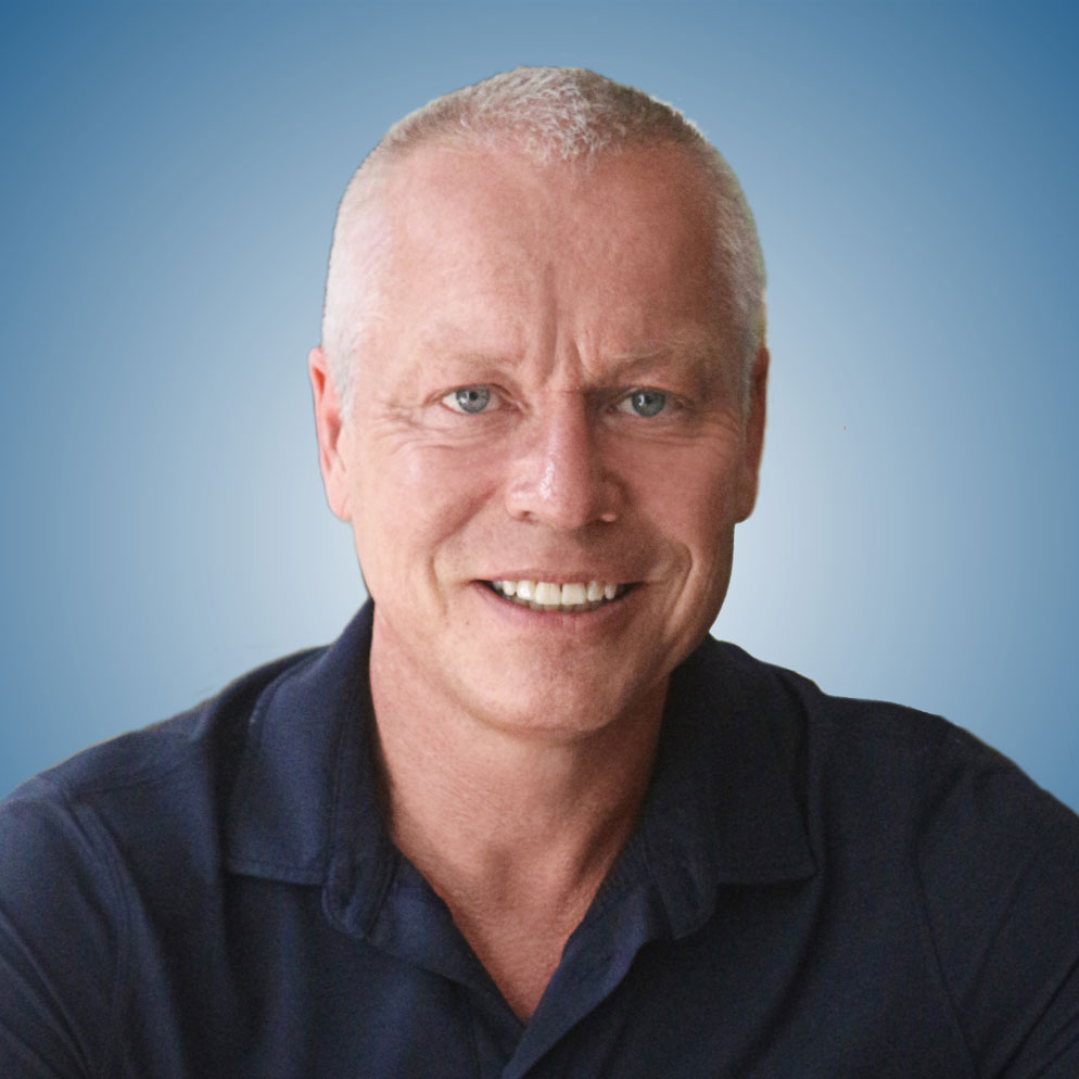 DE 356 | Concierge Travel