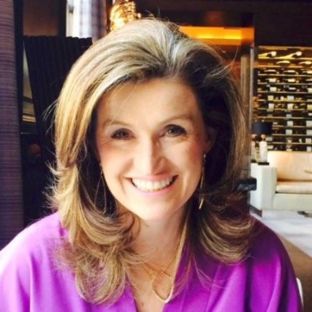 DE 305 | Washington, D.C.