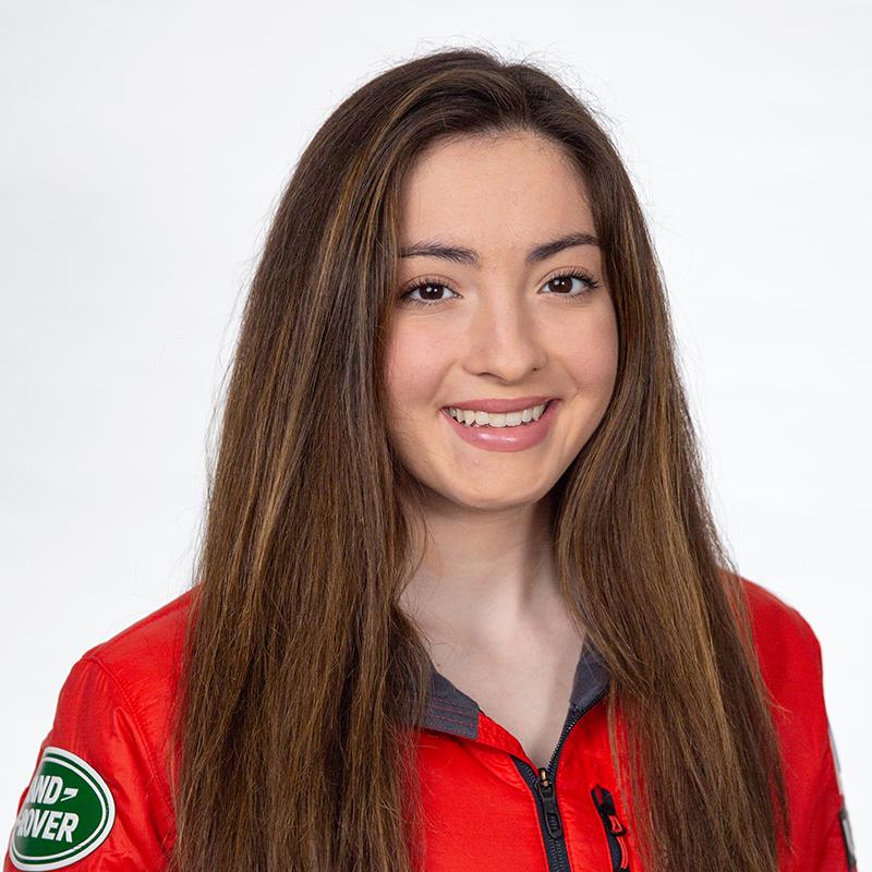 DE 301 | Salt Lake City