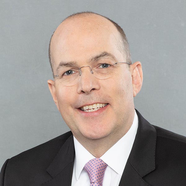 DE 303 Michele | Boston