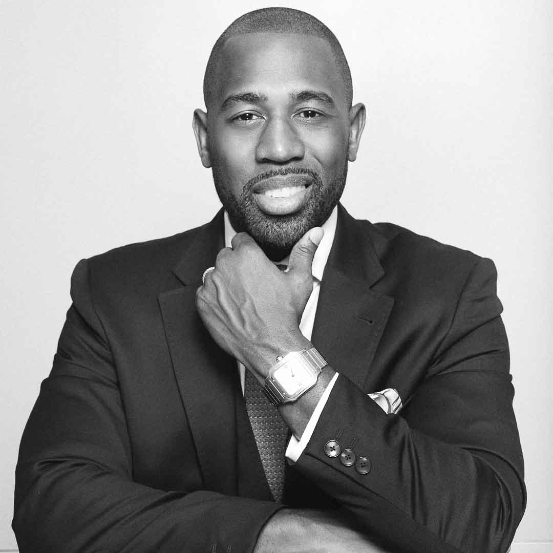 DE 306 | New York City