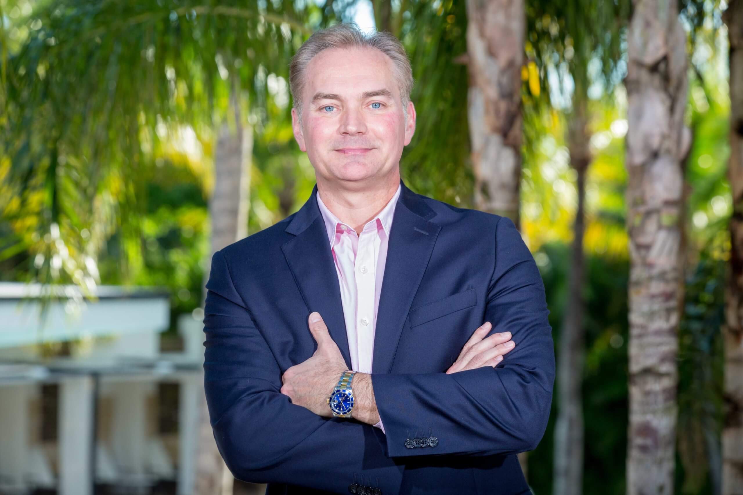 DE 41 | Casa De Campo Resort