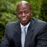 Joel McPhee – Empower. Transform. Unleash.