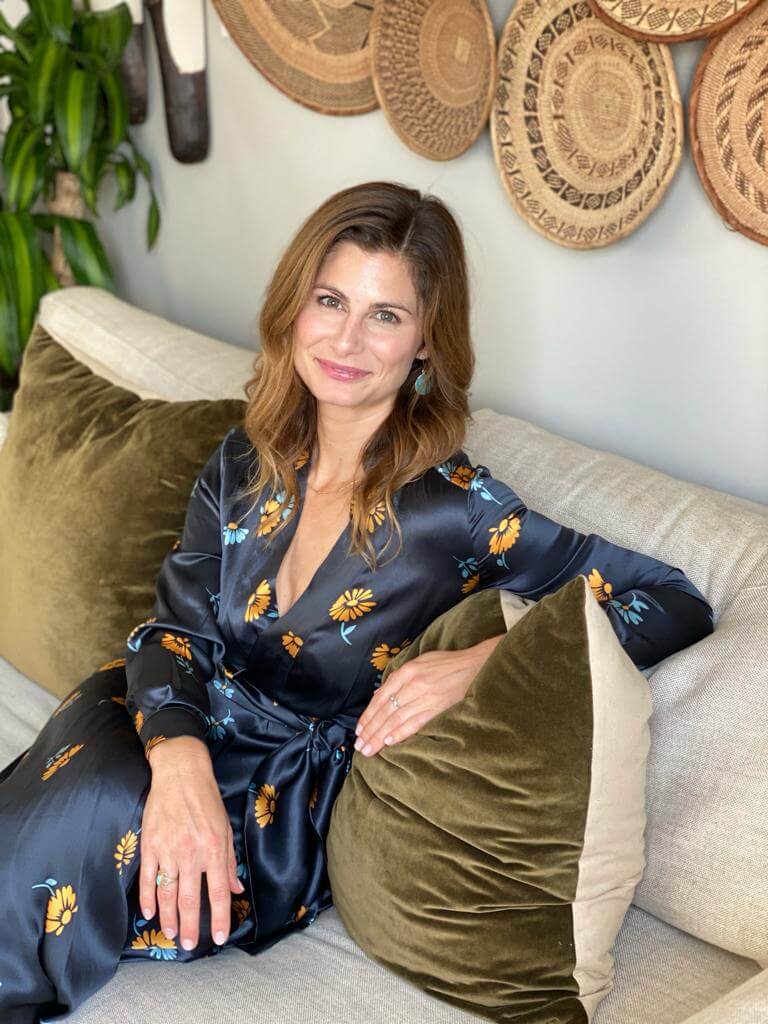 DE 8 | Kenya And East Africa