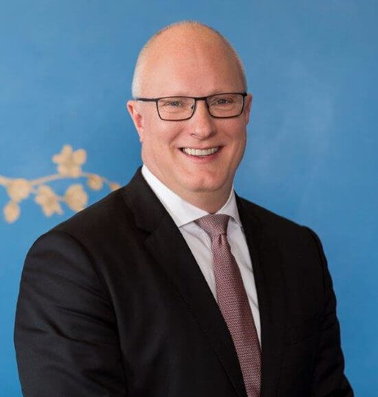 DE 7 | Destination Chicago