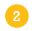 NUmber 2