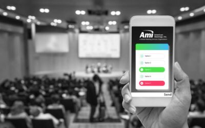 Why Event Apps are the Must-have Tool for Event Organizers