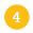 Number 4