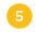 Number 5