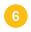 Number 6